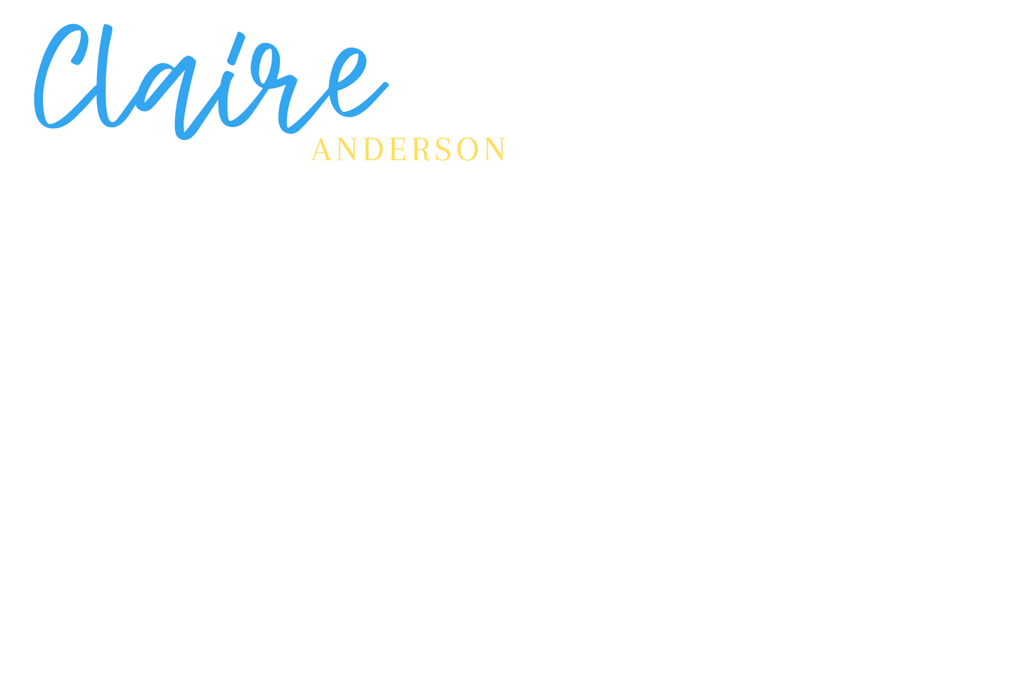 Sorority Stationery