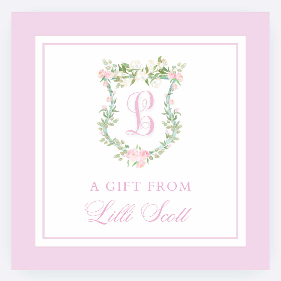 Gift Set