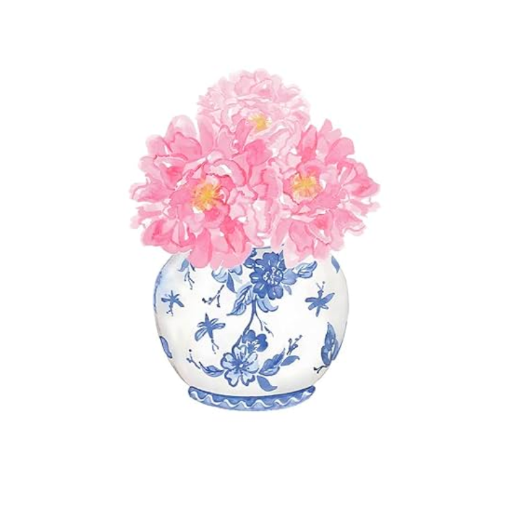 Gift Set & Trinket Dish