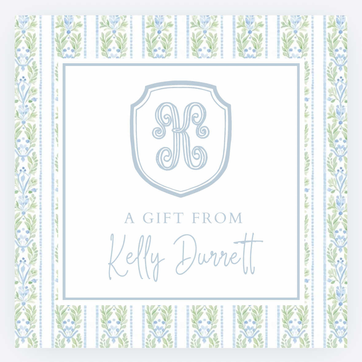 Gift Set
