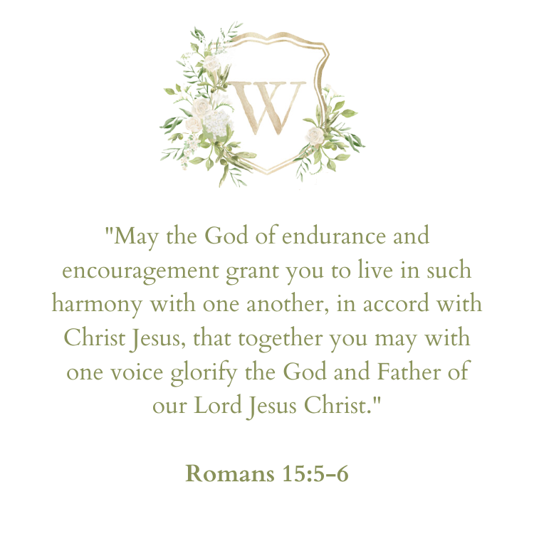 Scripture Cards