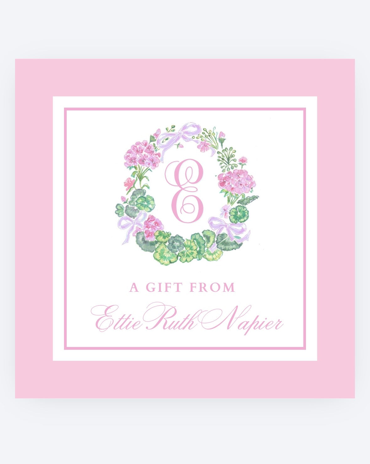 Gift Set