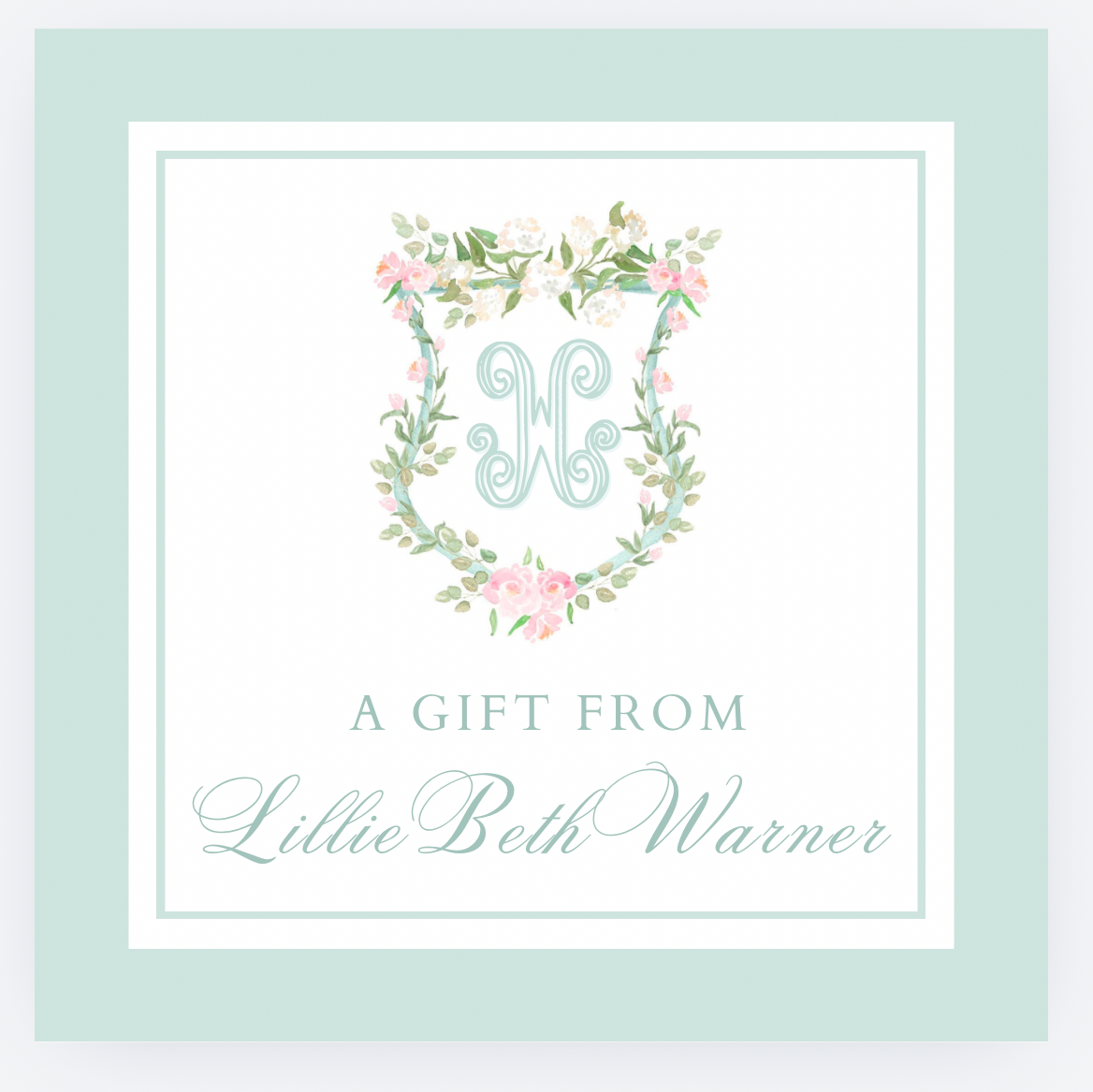 Gift Set