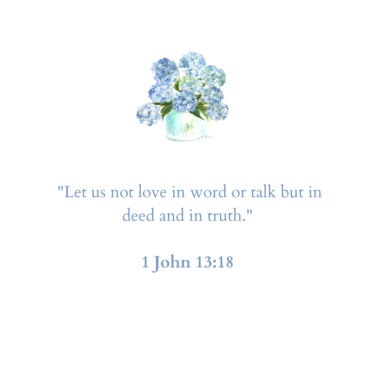 Scripture Cards