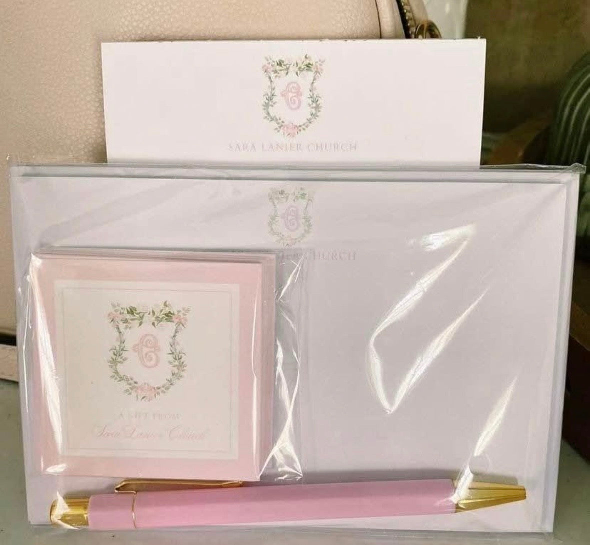 Gift Set