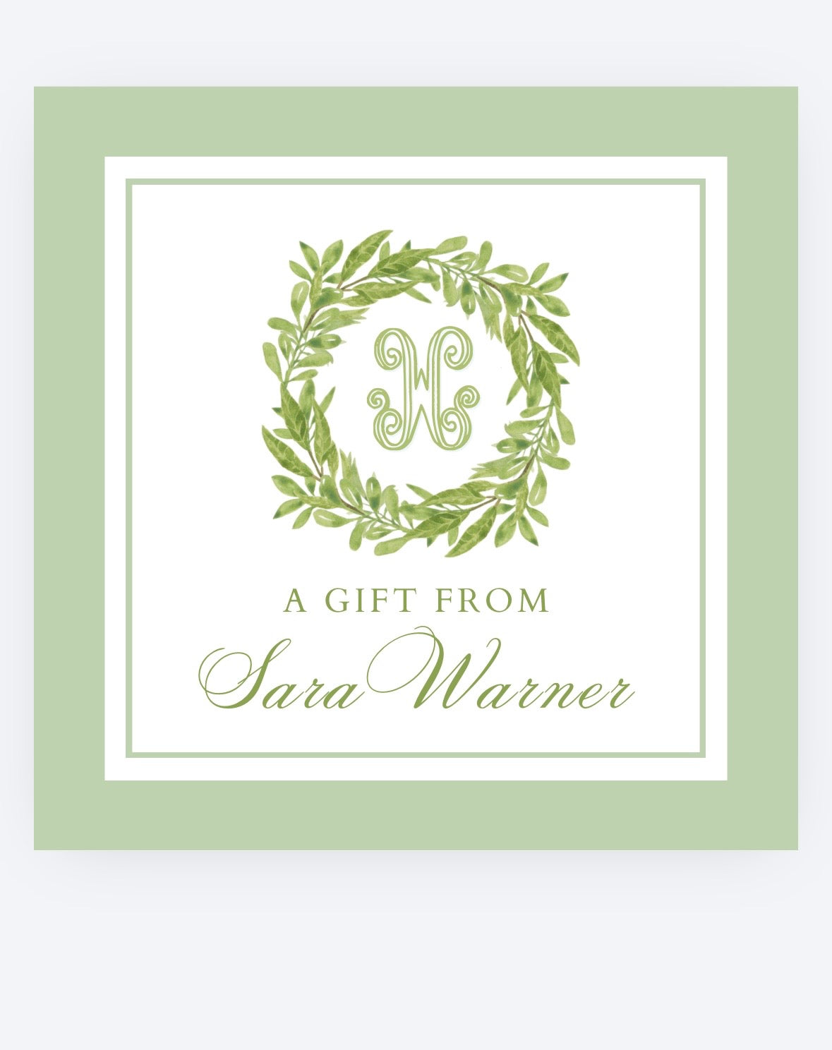Gift Set