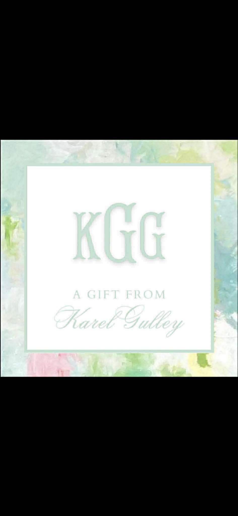 Gift Set