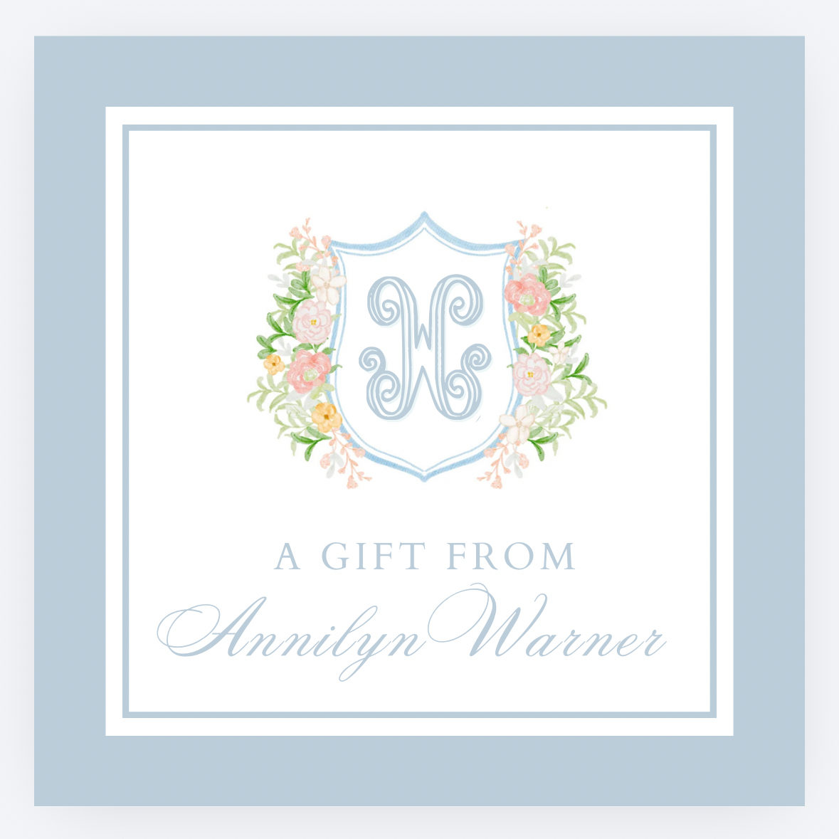 Gift Set