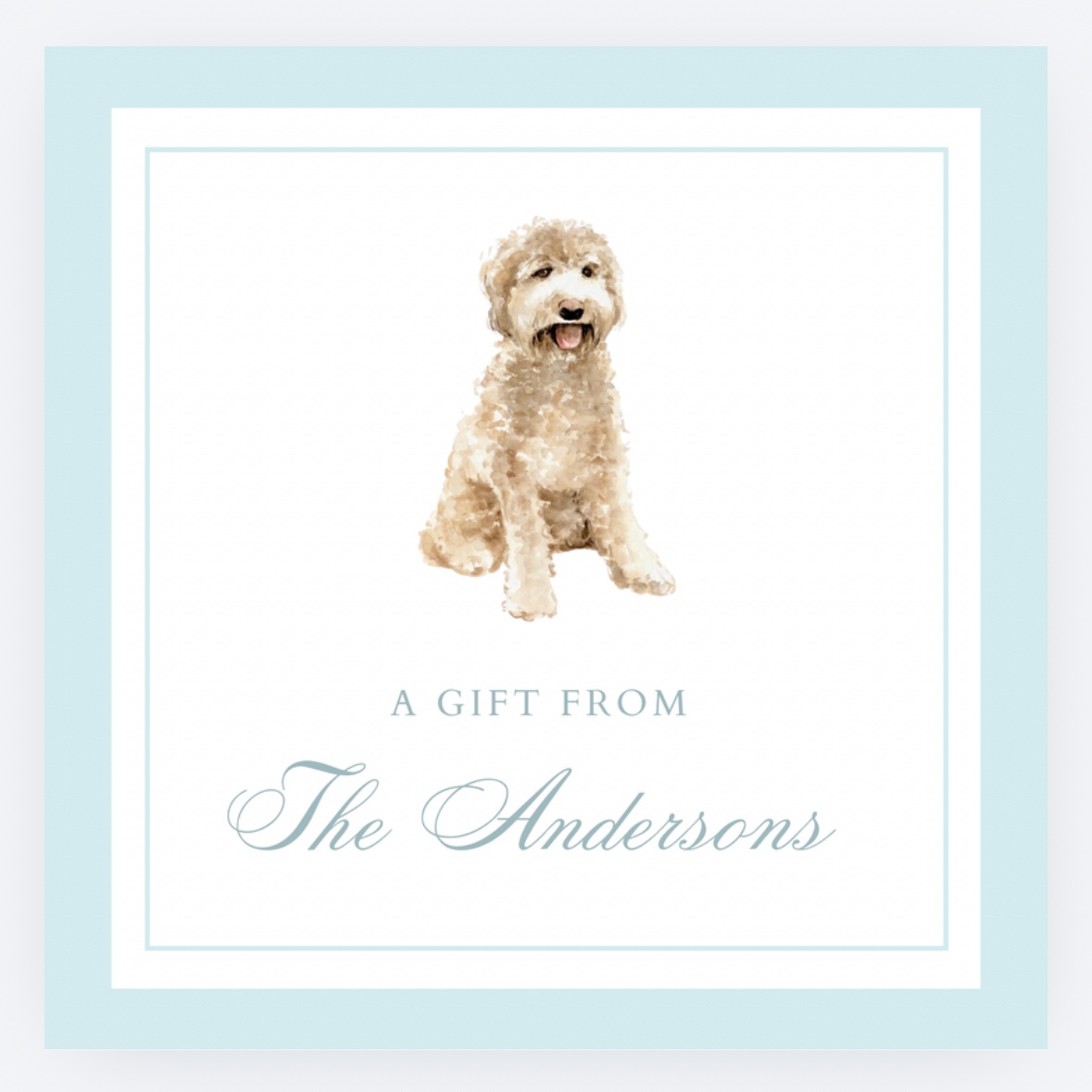 Gift Set