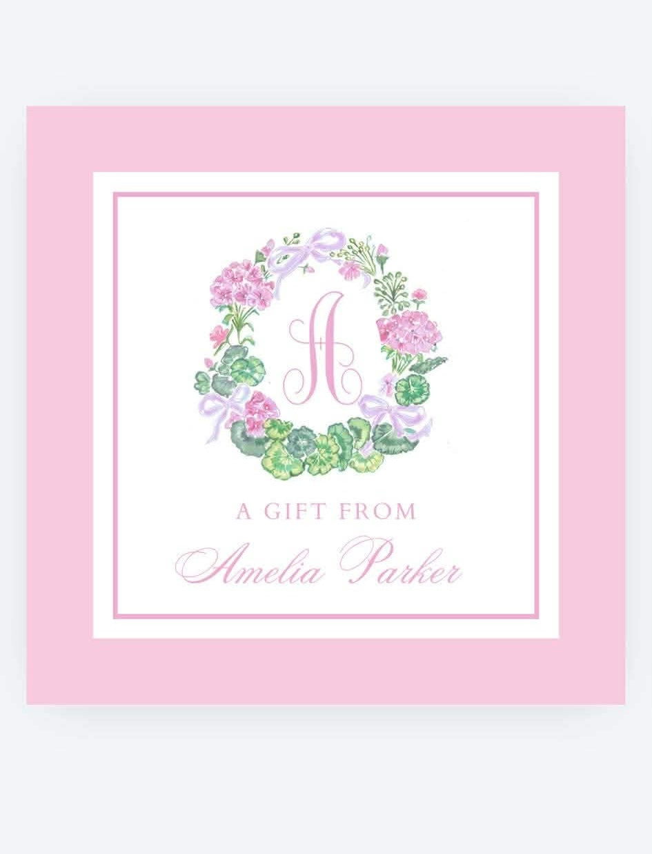 Gift Set