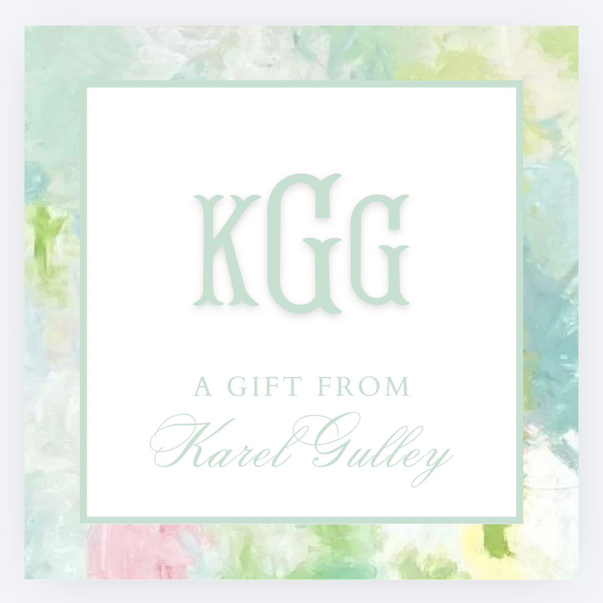 Gift Set