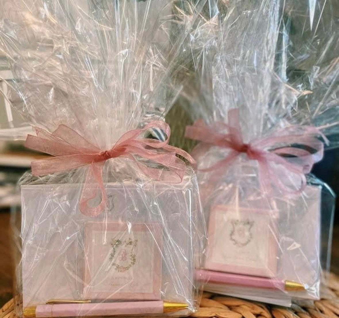Gift Set