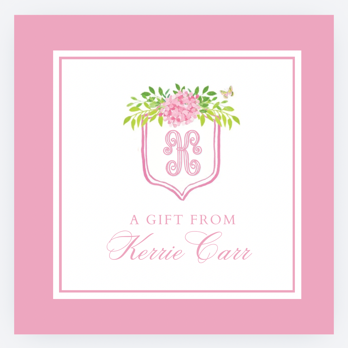 Gift Set