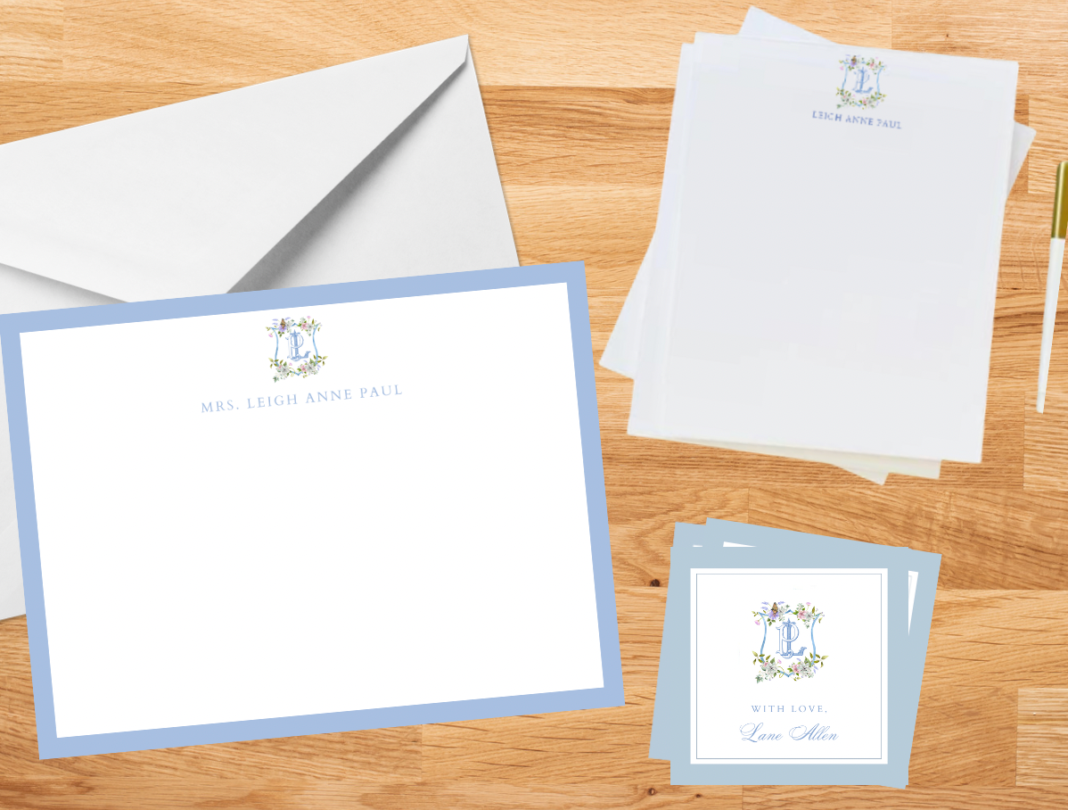 Gift Set