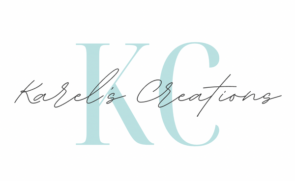Karel's Creations