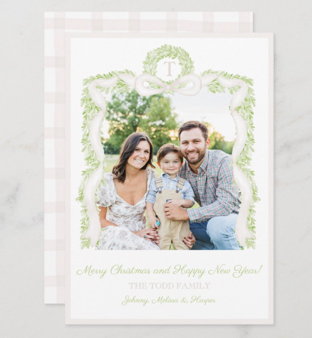 Christmas Cards