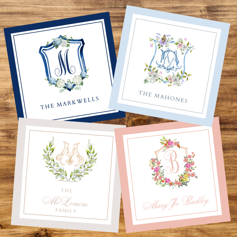 Gift Set